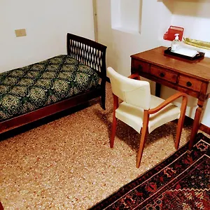 Apartamento Casanova Relais Venecia
